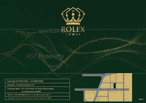 rolex store in surat|rolex duplod surat.